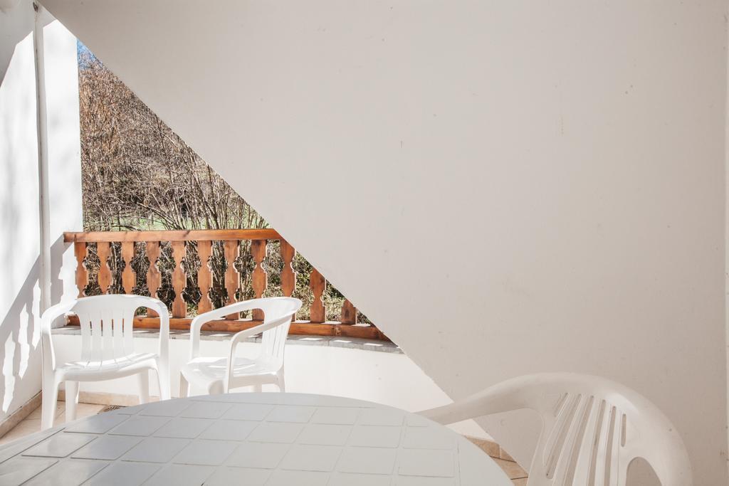 Hotel Rural El Molino ソト・デ・カンガス エクステリア 写真