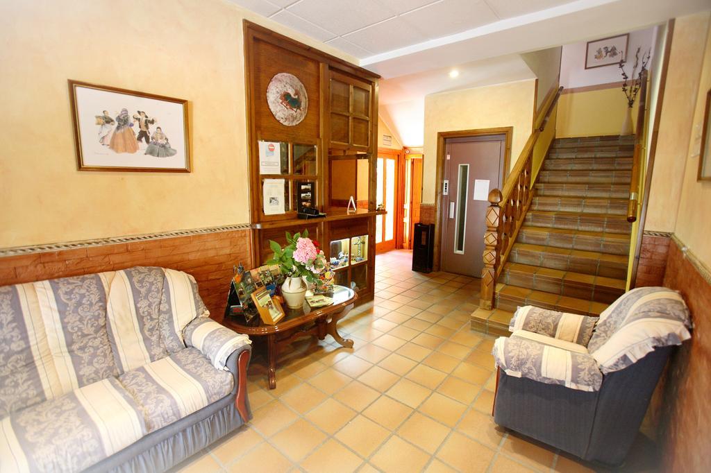 Hotel Rural El Molino ソト・デ・カンガス エクステリア 写真